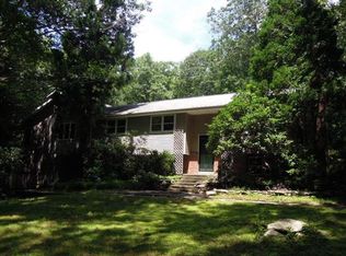 480 W Main St, Hebron, CT 06248