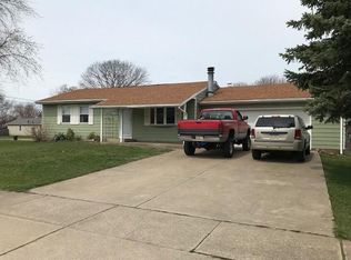 1510 E 26th St, Erie, PA 16510