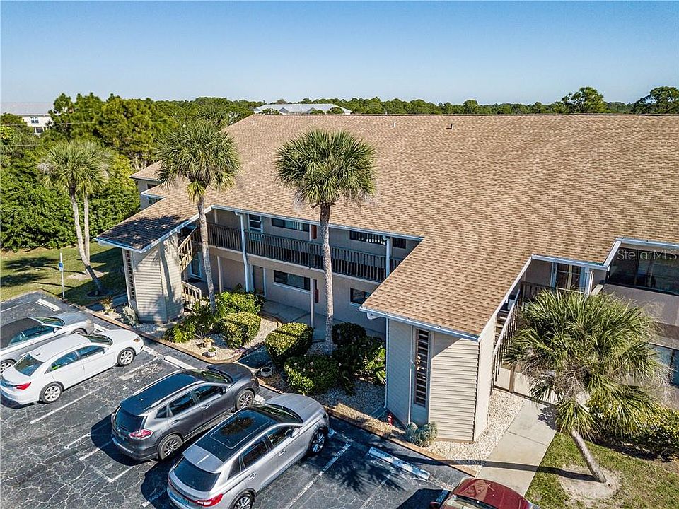 3979 Cape Haze Dr, Rotonda West, FL 33947 | Zillow