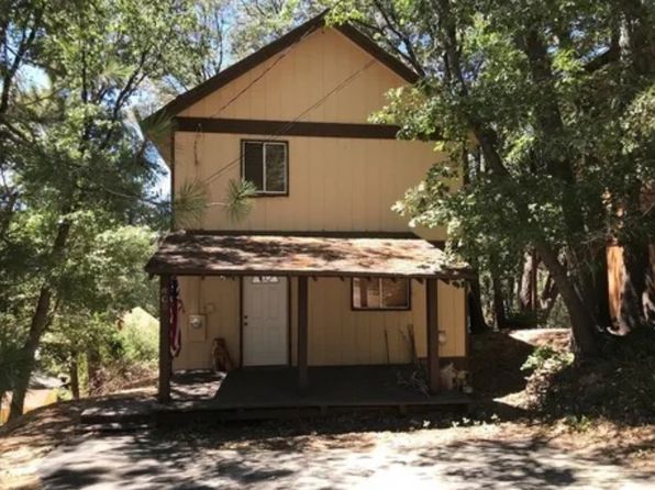 600 Oak Knoll Circle Dr