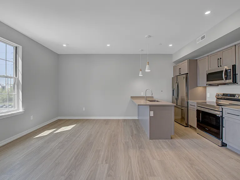 2445 Innovator Way — Photo 48