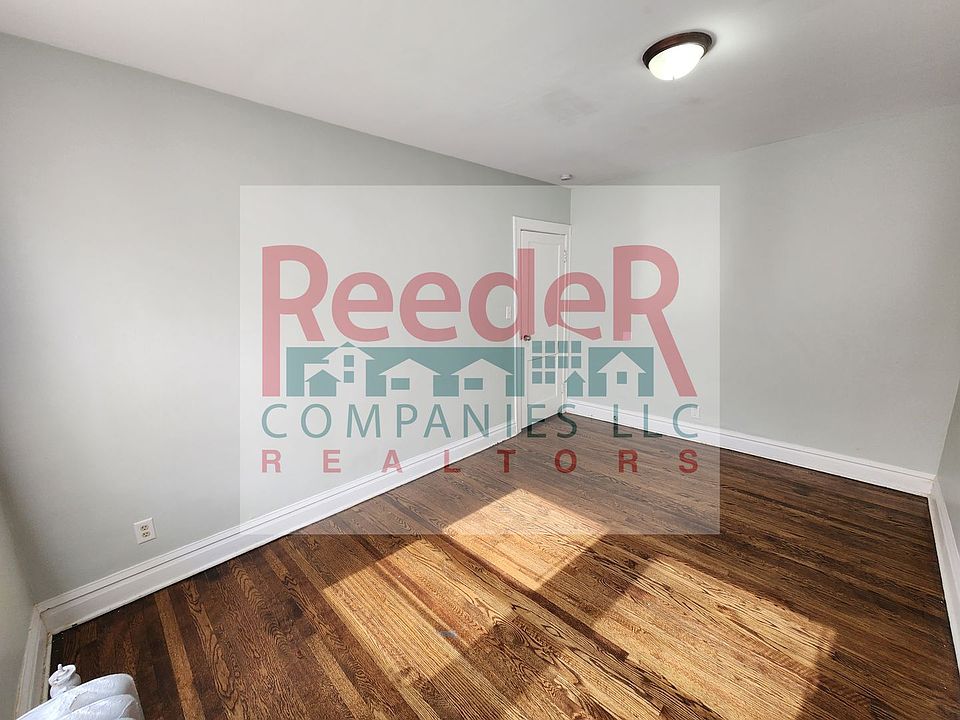 1020 119th Street Apartment Rentals Whiting, IN Zillow