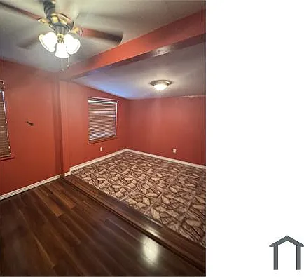 2206 Chipco St #C — Photo 11