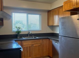 4025 23rd St, Sacramento, CA 95822