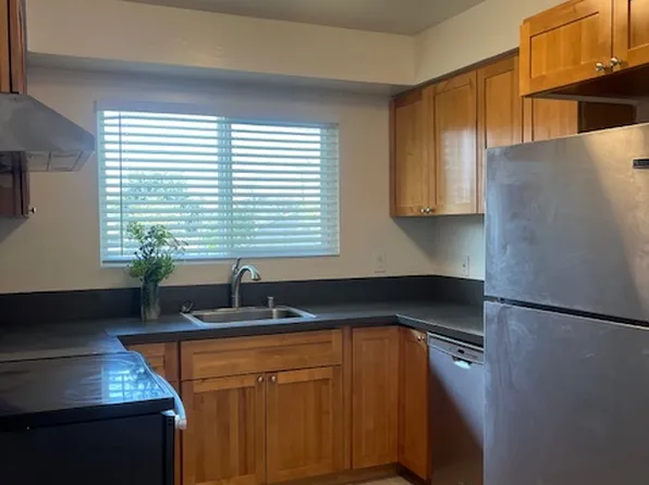 4025 23rd St, Sacramento, CA
