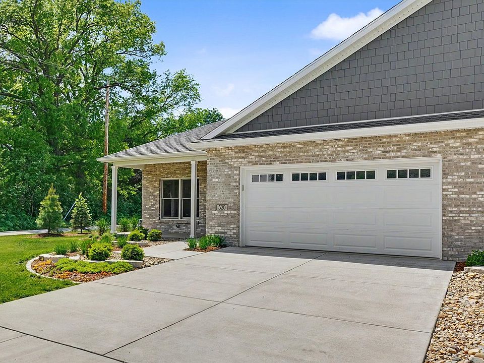 s*6様 house on the hill 90tops 079444fccd7199822937659b97f0d6