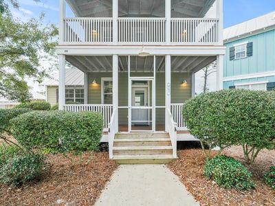 3050 W Highway 98 UNIT D67, Port Saint Joe, FL, 32456