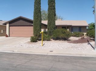 319 Balsa St, Henderson, NV 89002
