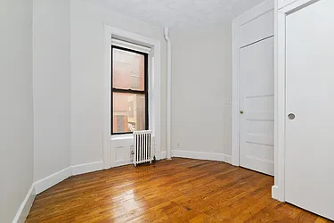 Rented by Heller Organization