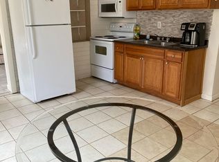 404 S Ocotillo Dr LOT A, Apache Junction, AZ 85120