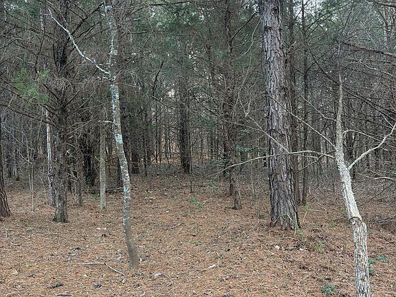 5th image of 17732 Highway 58