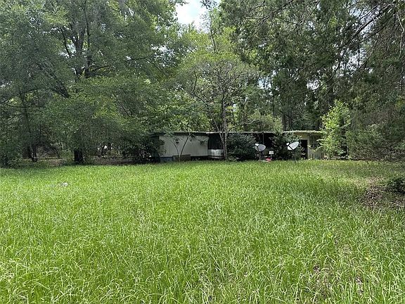 2nd image of 367 SW Kinard Ct