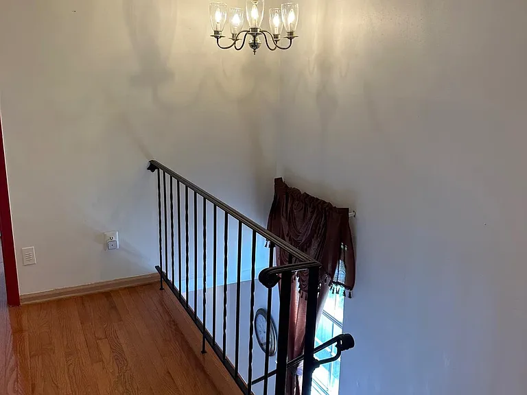 4002 Summer Hollow Ct #155A — Photo 15