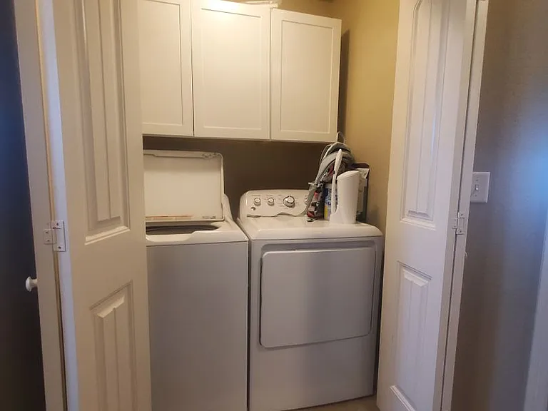 5635 Osbourne Dr — Photo 20
