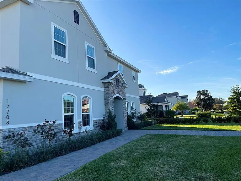 17708 Sawgrass Run — Photo 3