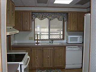 3rd image of 5471 N Willowlawn Way