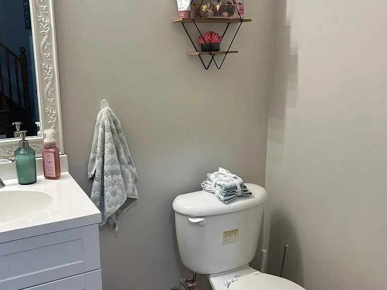 6 Oliti Ct — Photo 8