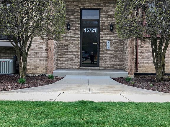 2nd image of 15721 Brassie Ct APT 2N