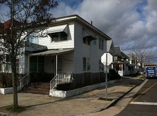4121 Winchester Ave, Atlantic City, NJ 08401