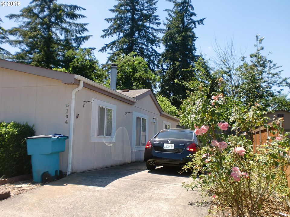 1st image of 5104 NE 144th Ave