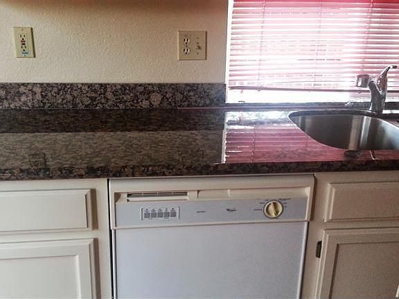 4th image of 2607 Calero Hills Ln