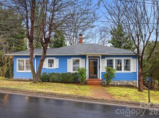 44 Forest Ave, Granite Falls, NC 28630