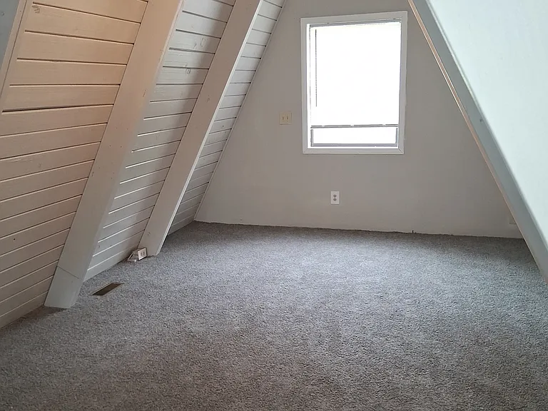 Top loft