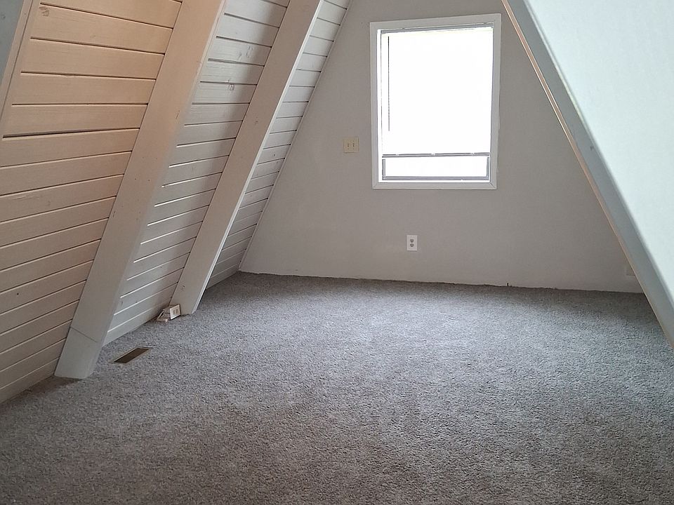 Top loft