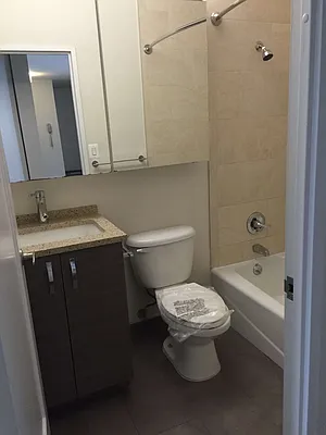 Rented by UDR | media 9