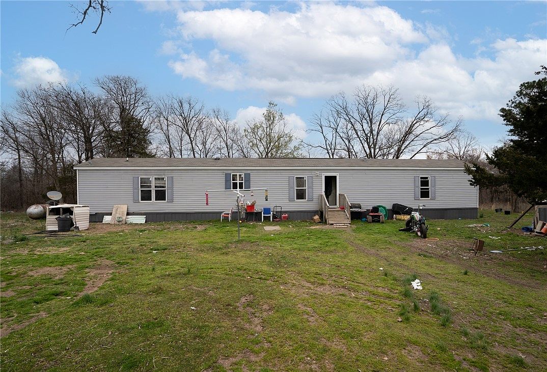 23907 W Highway 102, Maysville, AR 72736 MLS 1242462 Zillow