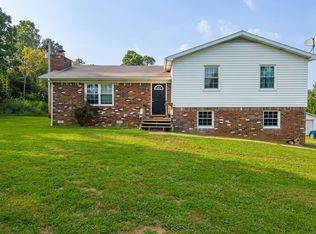 343 Union Ridge Rd, Belton, KY 42324
