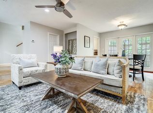 6109 Burgoyne Rd #B, Houston, TX 77057