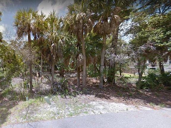 2nd image of 5 Fiddlers Reach Dr