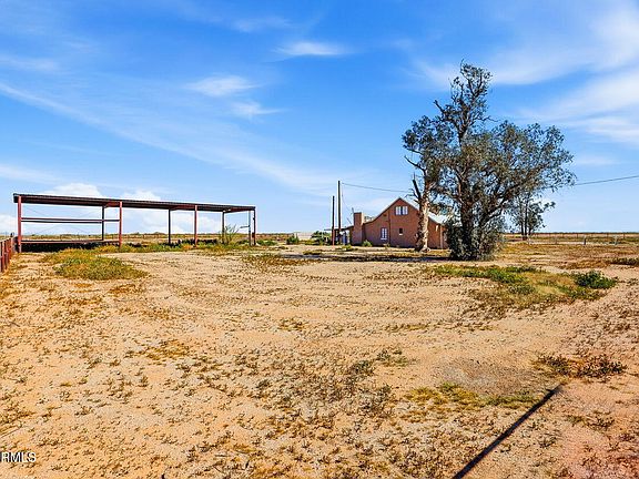 5th image of 3384 E CORNMAN Road