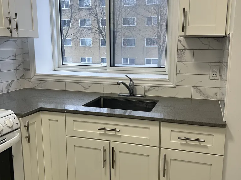 630 Cummings Ave — Photo 264