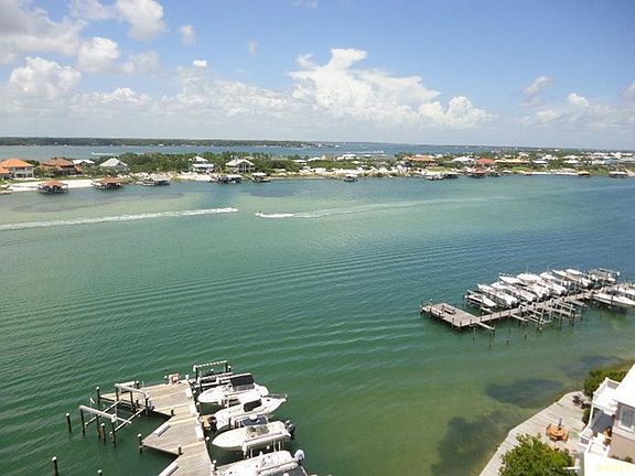 2nd image of 29235 Perdido Beach Blvd Unit 903