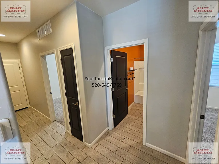 6860 W Jadewood Ln — Photo 27