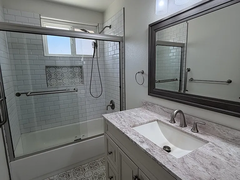 6869 Marguerita Ave — Photo 3