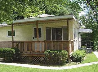 1437 Ashland Ave, Morgantown, WV 26505