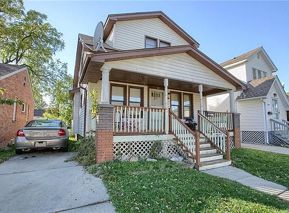 3rd image of 5411 Kenilworth St