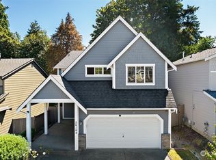 20104 111th Way SE, Kent, WA 98031