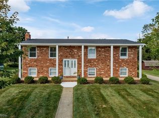 1325 South St, Louisville, OH