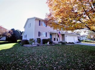241 Alan Ave SW, Swisher, IA 52338