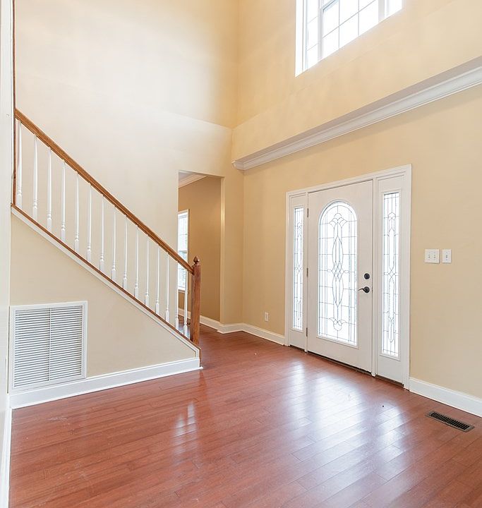 8103 Ousley Rd, Valdosta, GA 31601 Zillow