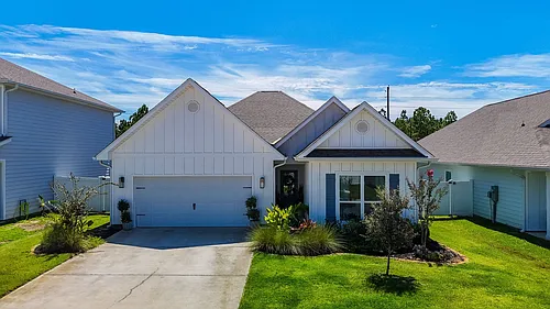53 Spoonbill Rd Photo 1