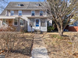 12 Flagship Rd, Dundalk, MD 21222