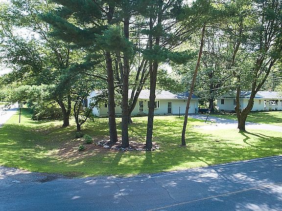 3rd image of 47041 County Road 653