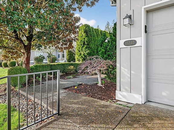 3rd image of 15347 NW Aberdeen Dr