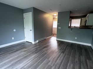 68-53 Smithwheel Rd #68, Old Orchard Beach, ME 04064