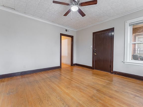 4th image of 6824 S Rockwell St Unit 2F